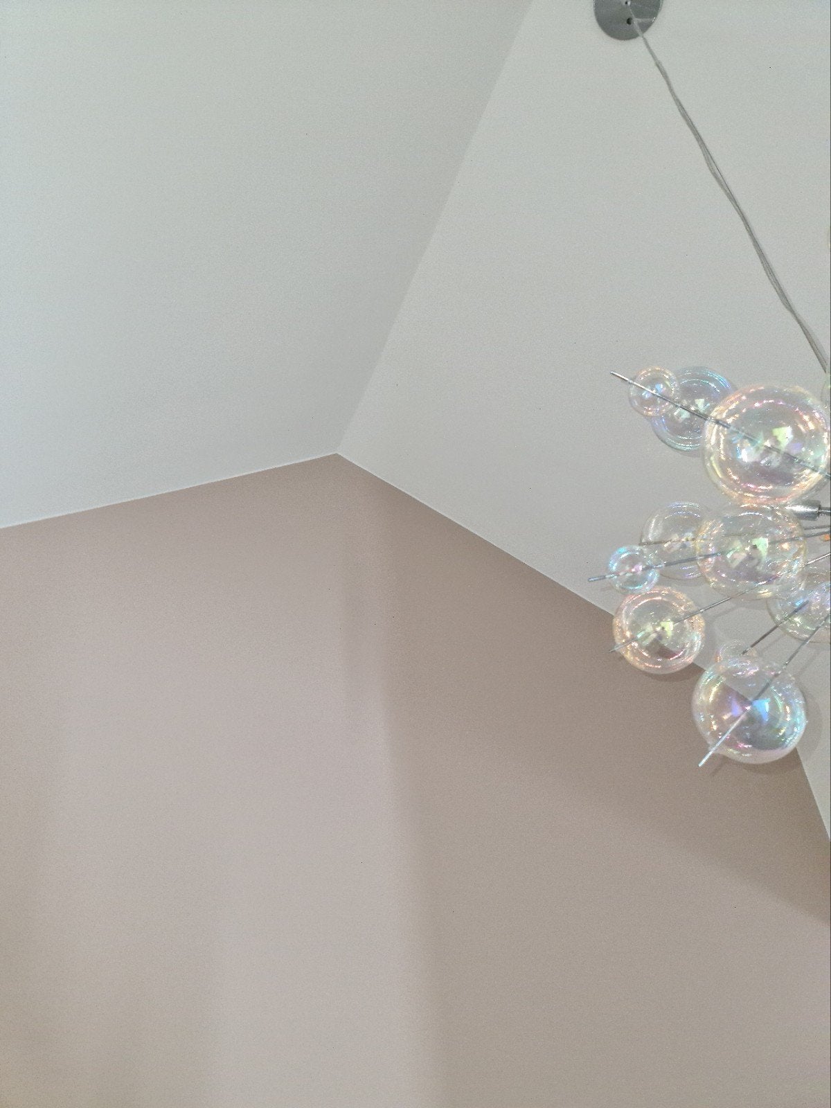 appartement gezocht lanaken, Immo