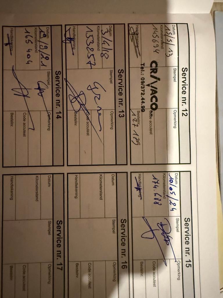 Voitures de loisirs, Auto's, Saab, Voorwielaandrijving, Euro 5, 110 kW, 4 cilinders