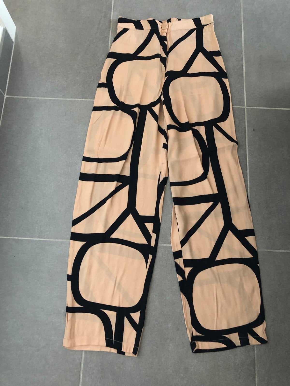 Only, maat S, Vêtements | Femmes, Culottes & Pantalons, Enlèvement ou Envoi, Taille 36 (S)