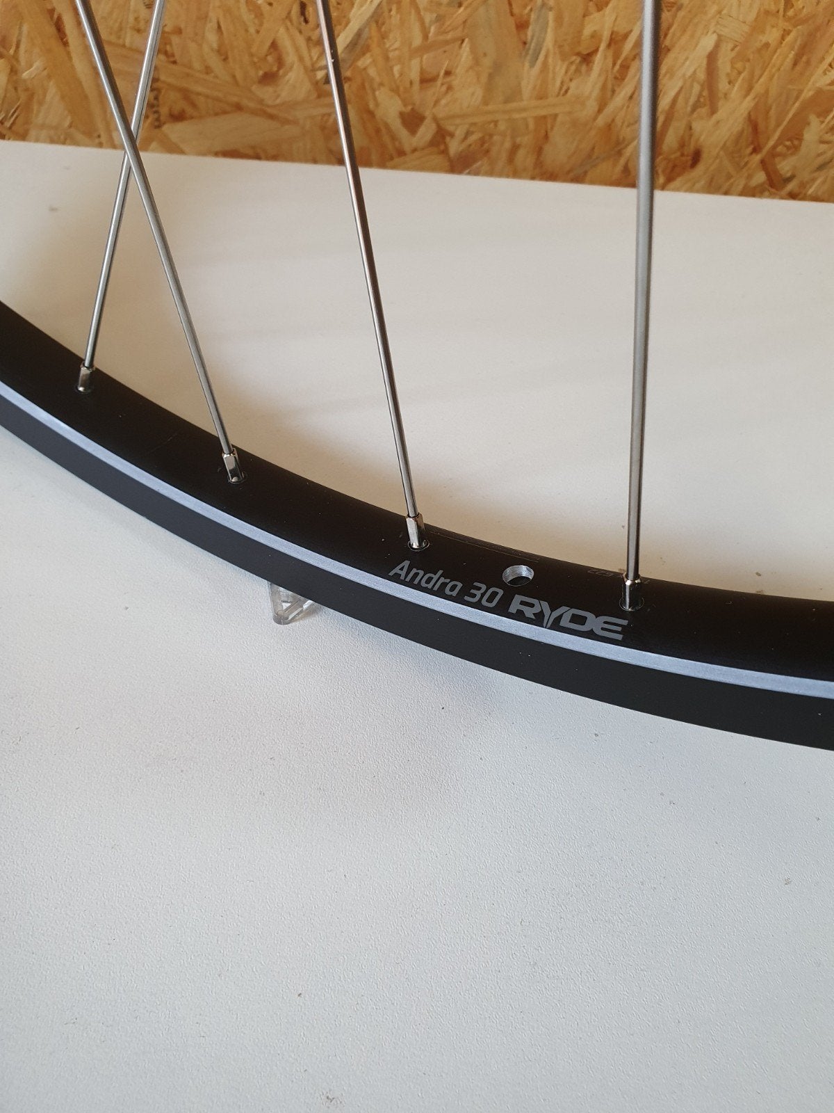 Achterwiel enviolo Heavy Duty/ Utility / Trekking, Wiel, Bakfiets, Enviolo, Nieuw