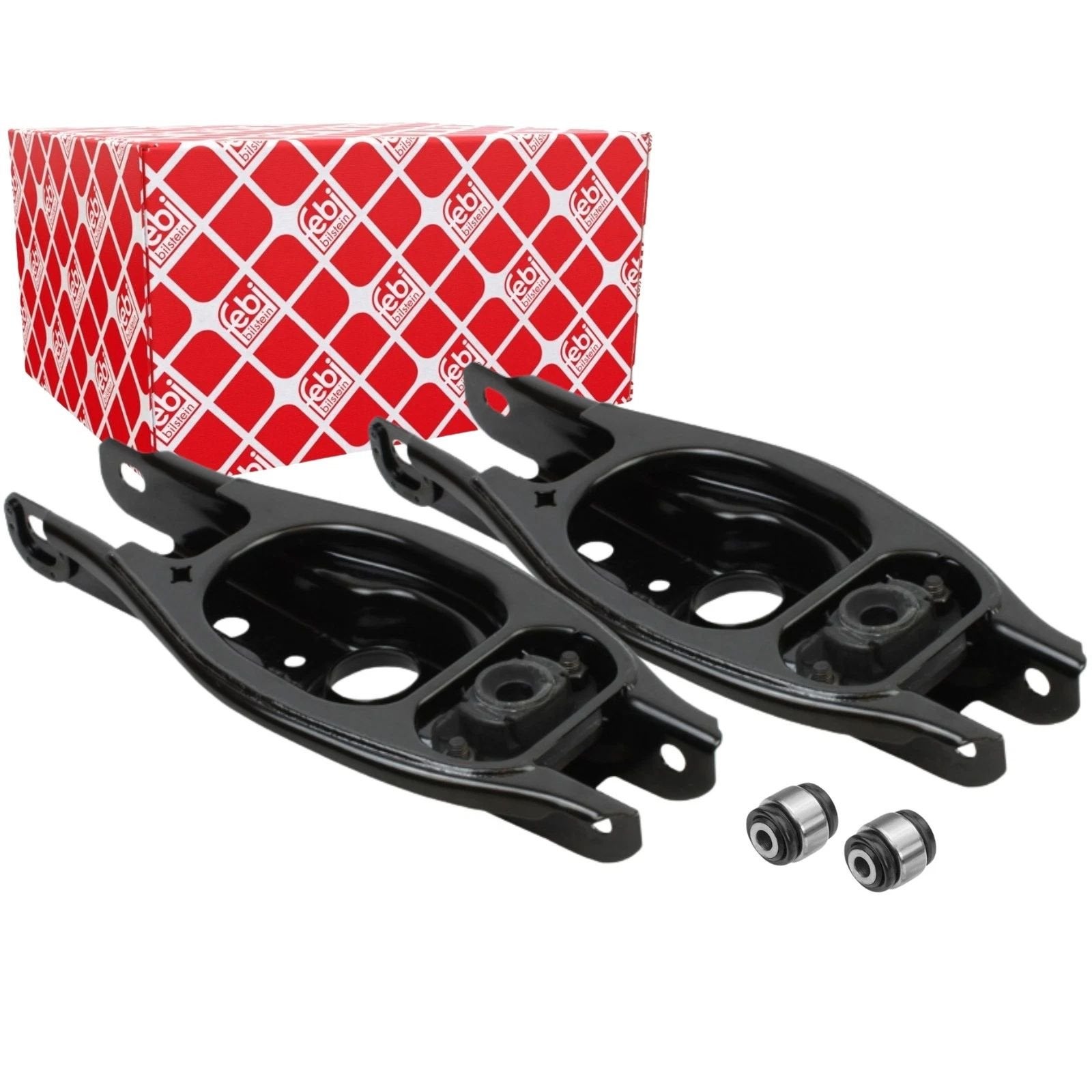 BMW E90 E91 E92 E93 draagarm BMW E81 E82 E84 E87 E88 draagar, -, -, Nieuw, Ophalen of Verzenden