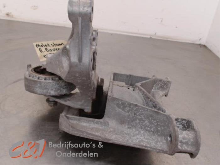 Support moteur d'un Peugeot Expert, Autos : Pièces & Accessoires, -, 3 mois de garantie, Utilisé, -