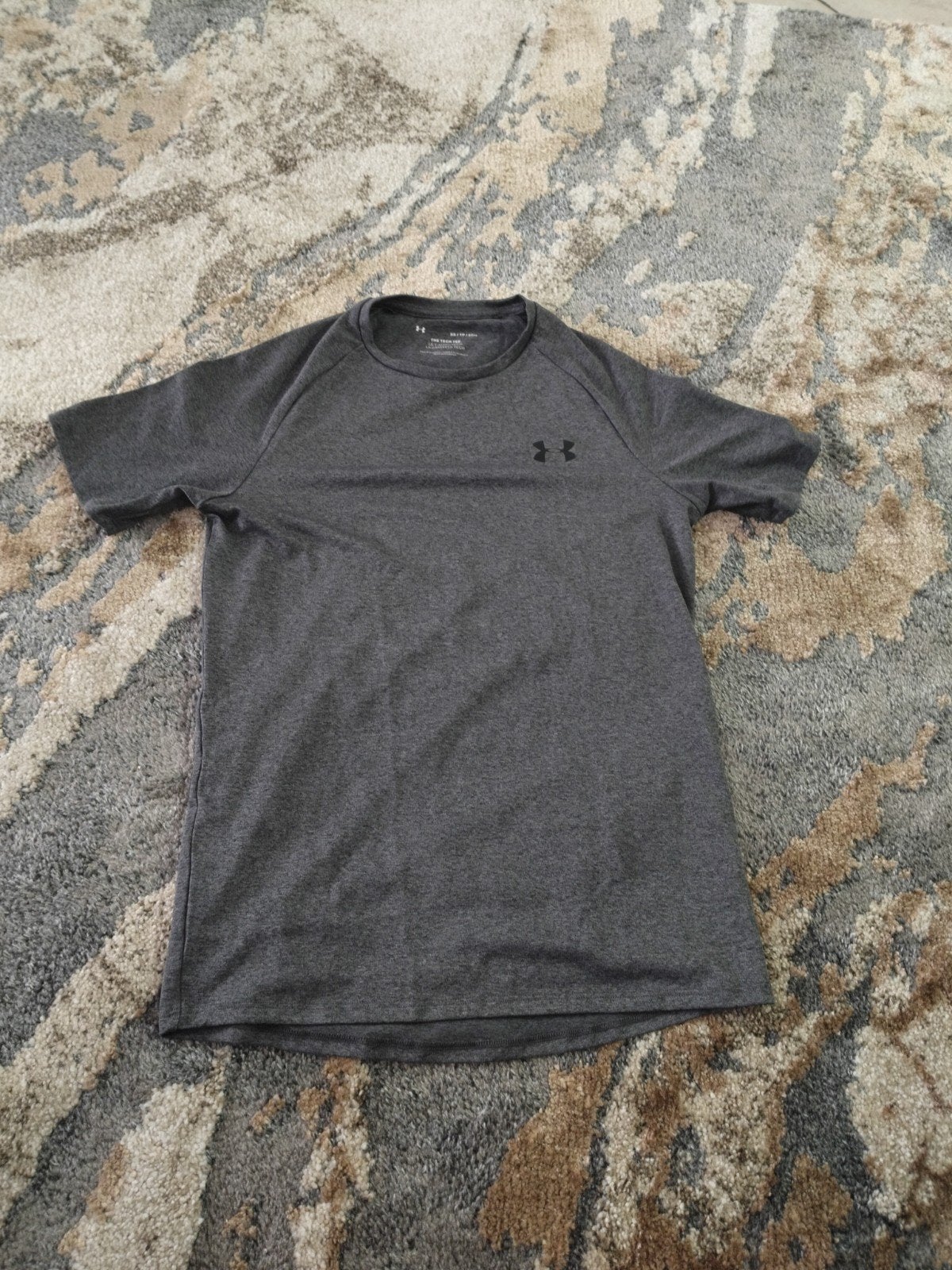 Under armour Te koop voor kinderen, Ophalen of Verzenden