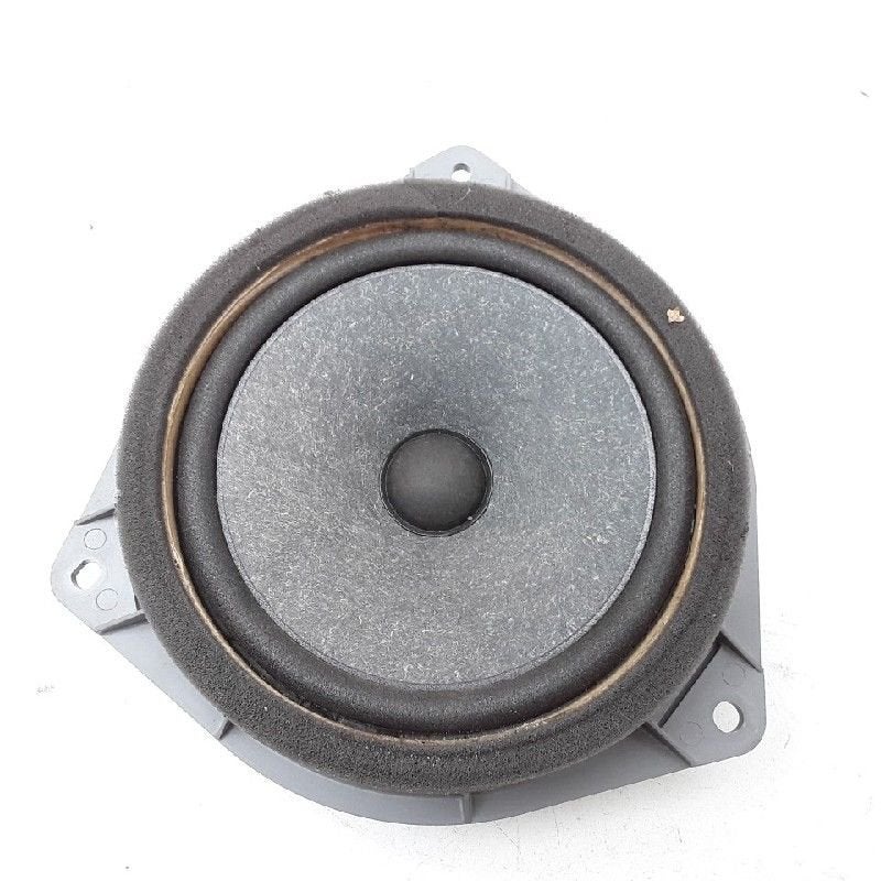 HAUT PARLEUR / ENCEINTE Toyota MR2 (ZZW30) (|8616022860|), Utilisé, Toyota