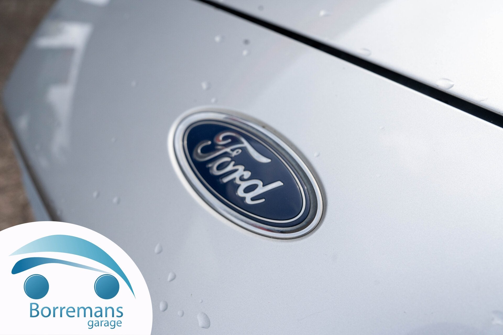 Ford Focus 1.0 EcoBoost | 2021 | Camera | CarPlay | Winter, 0 kg, Bedrijf, 3 cilinders, 74 kW