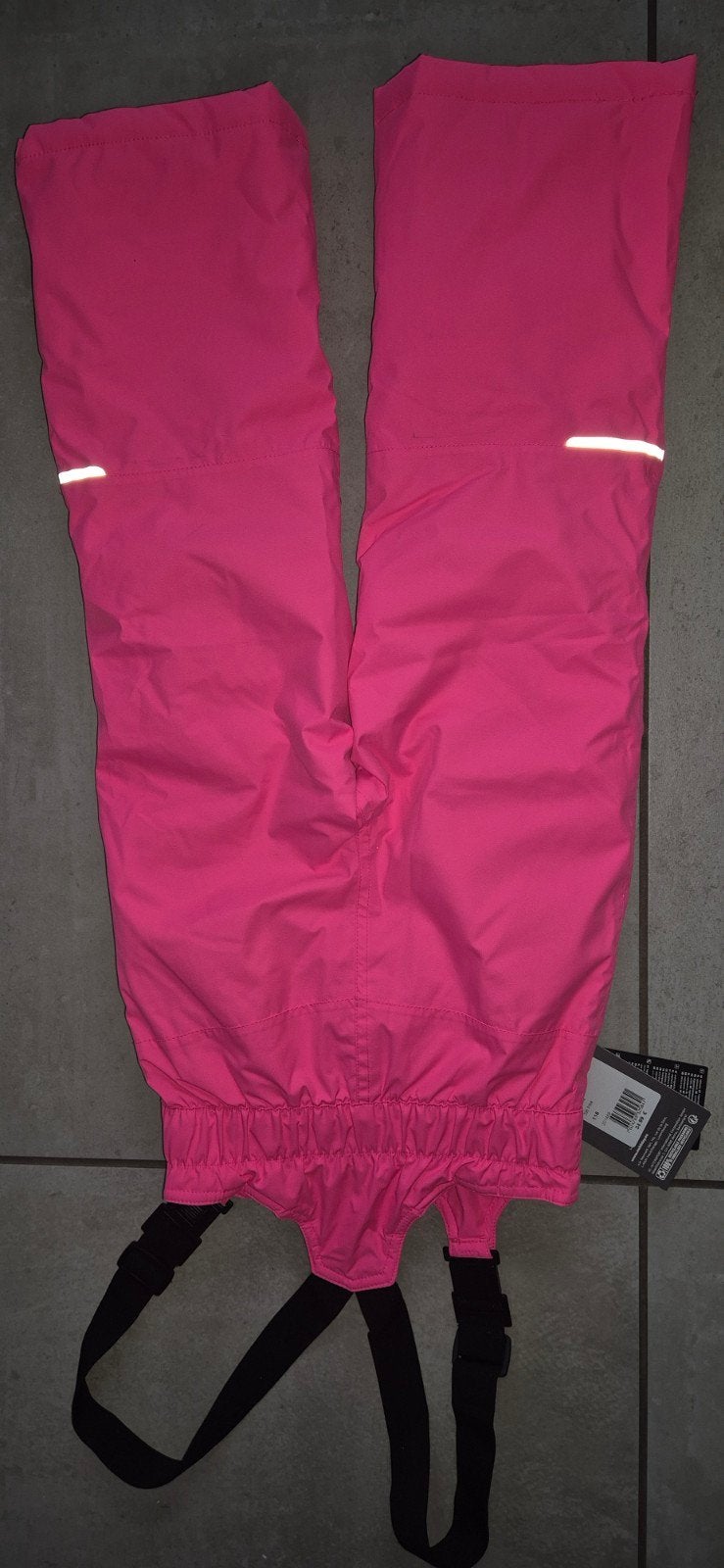 Ski broek 5-6 jaar, Ophalen, Ski