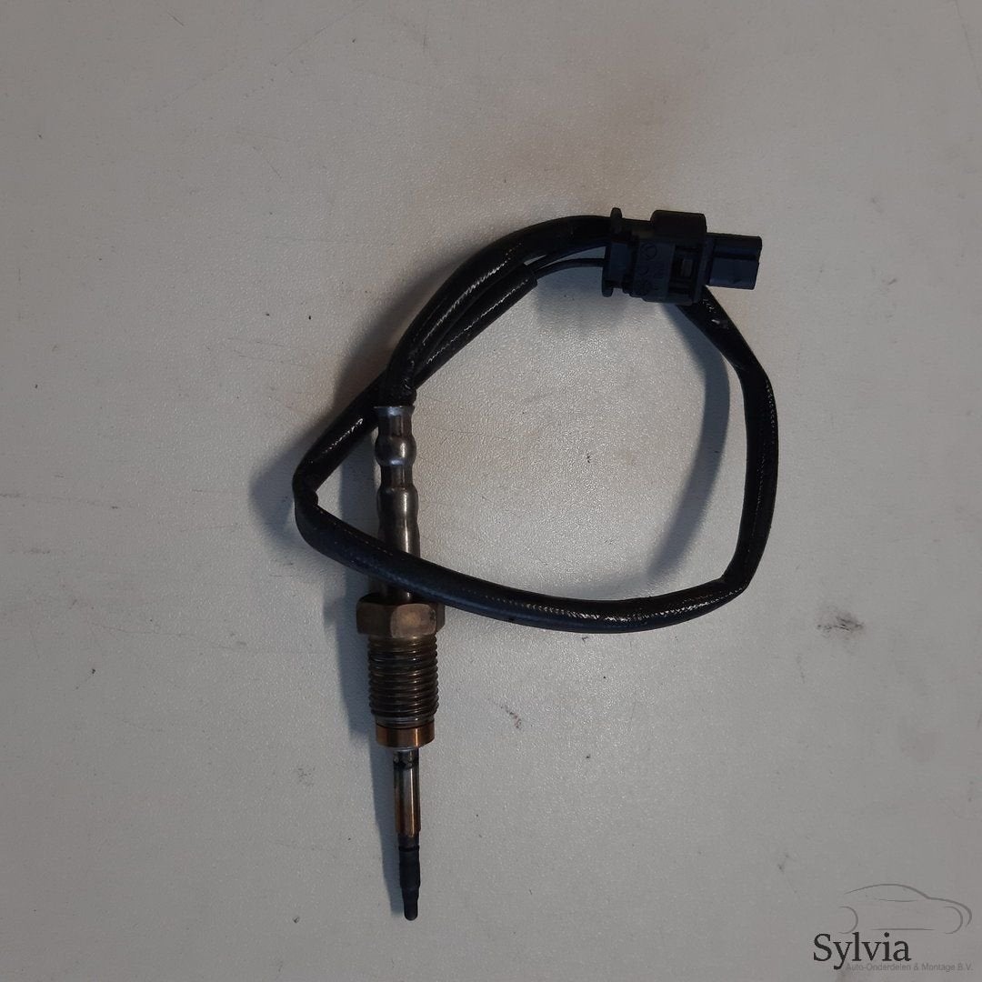 Uitlaat temperatuur sensor motorcodes N47 N47N N47S1 N57 N57, Gebruikt, -, -, Ophalen of Verzenden