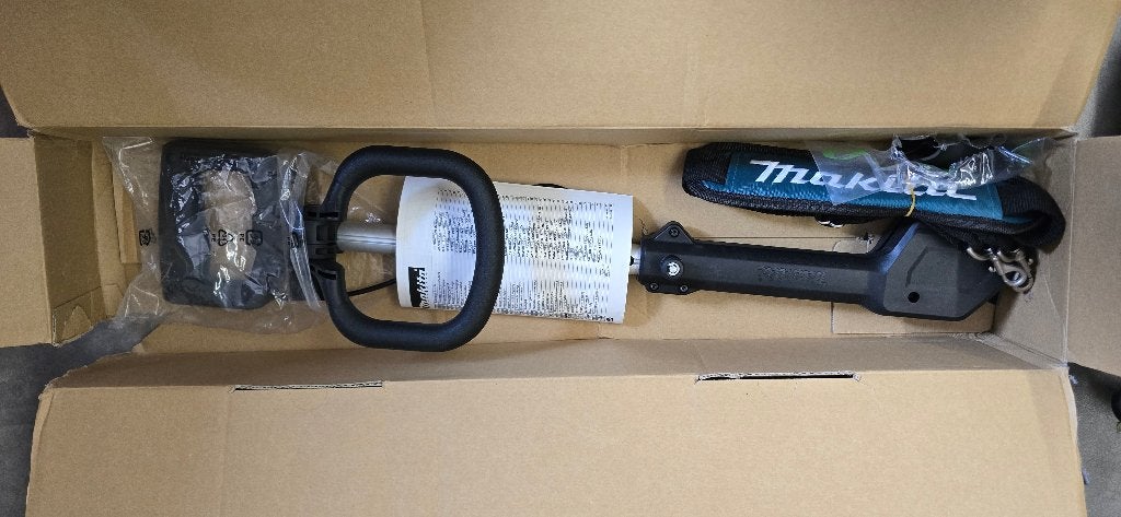 Makita verlengstuk slagmoermachine, Ophalen of Verzenden, Nieuw, Overige typen