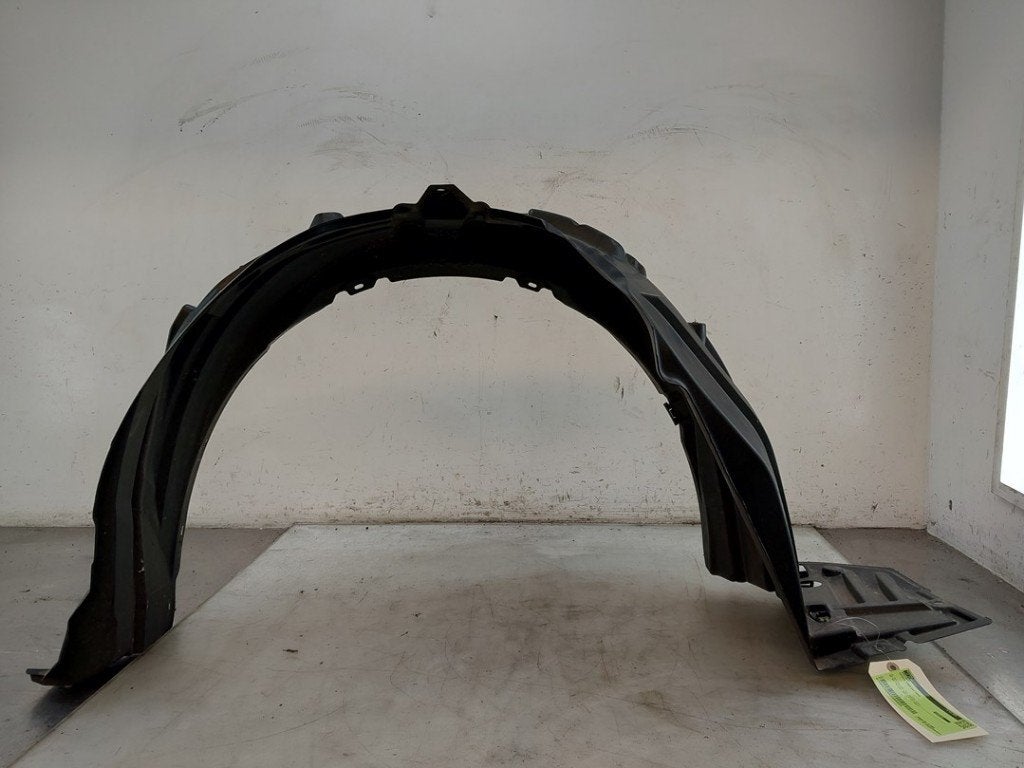 BINNENSPATSCHERM Yaris IV (P21 / PA1 / PH1) (|53876K0020|), Dhr. J. Ham, Gebruikt, Administratie@autoham.nl, Spatbord