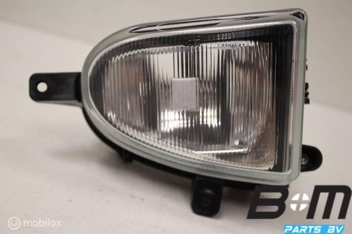 Mistlamp rechts Seat Sharan / Seat Altea 7M0941700A, Utilisé