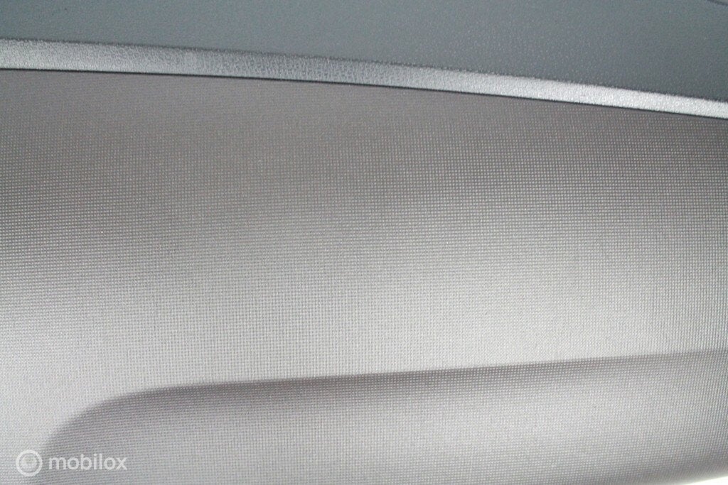 Airbag kit Tableau de bord navi Seat Ibiza, Autos : Pièces & Accessoires, Enlèvement ou Envoi, Utilisé