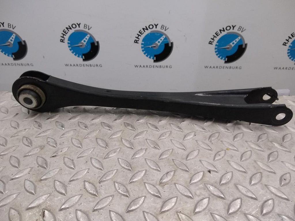 BMW 4 SERIES GRAN COUPE 420dA 140kW  DRAAGARM ONDER RA 2015, Auto-onderdelen, Ophalen of Verzenden, Gebruikt, Stiba lid