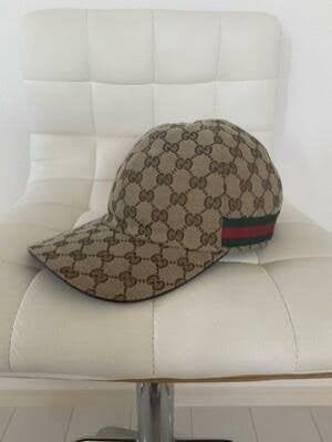 Gucci-pet, Ophalen of Verzenden