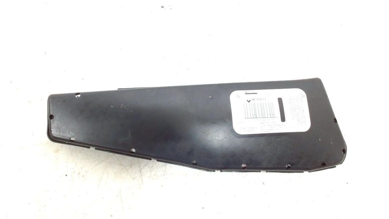 Stoel airbag links voor Renault Mégane, Auto-onderdelen, Onderdelen@venauto.nl, Van der Ven Autorecycling B.V., Gebruikt, Ettenseweg 76, 4706 PB Roosendaal, The Netherlands
