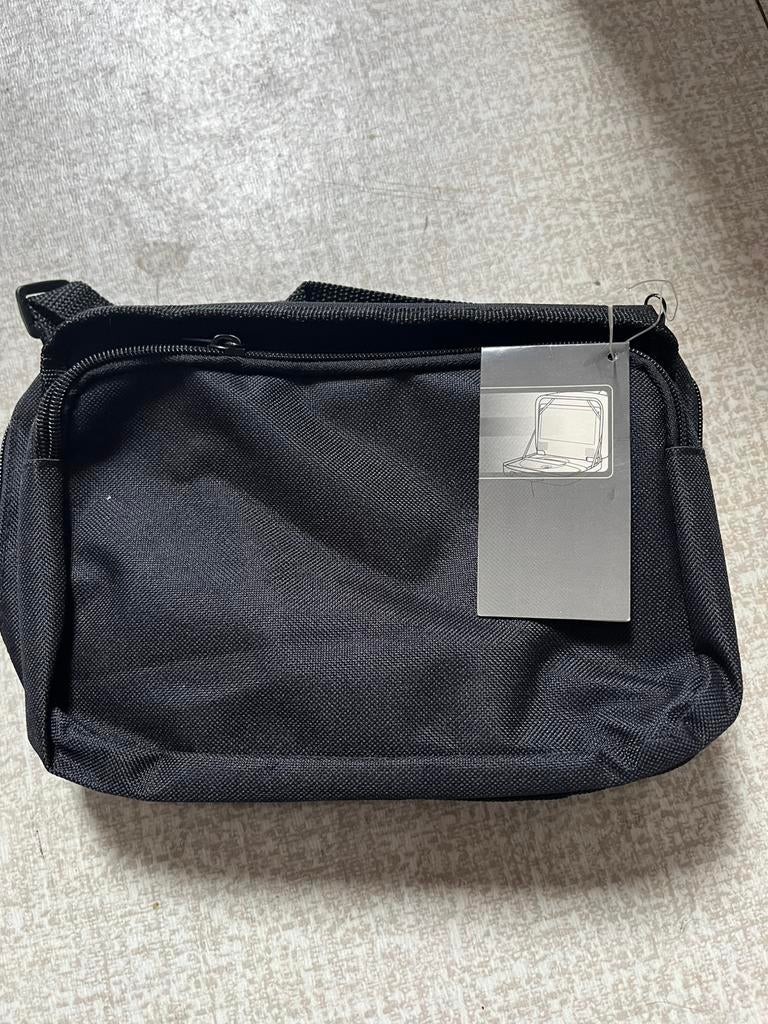 Pochette auto pour petite tablette, Ophalen, Nieuw