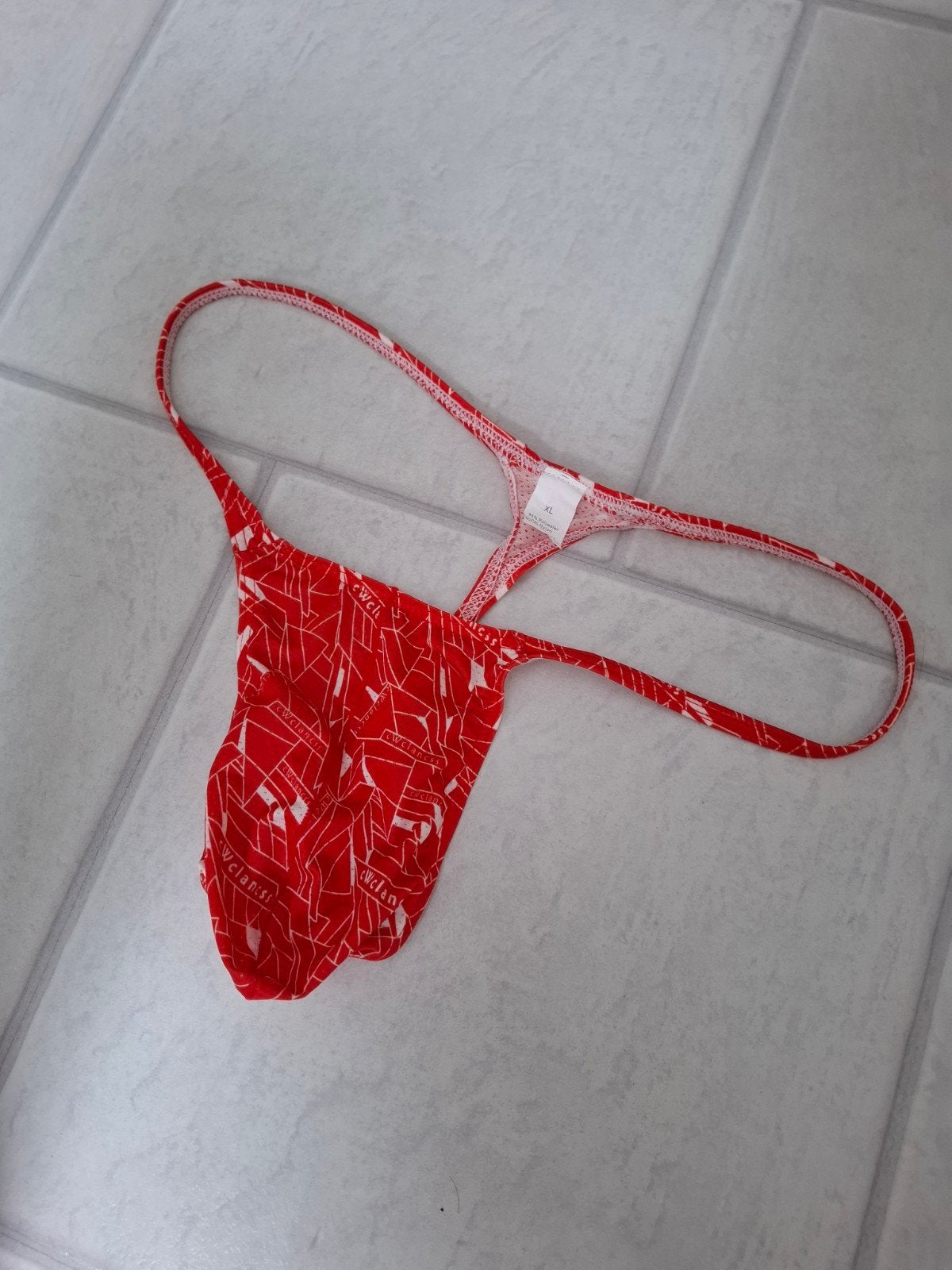 strings, Ophalen of Verzenden