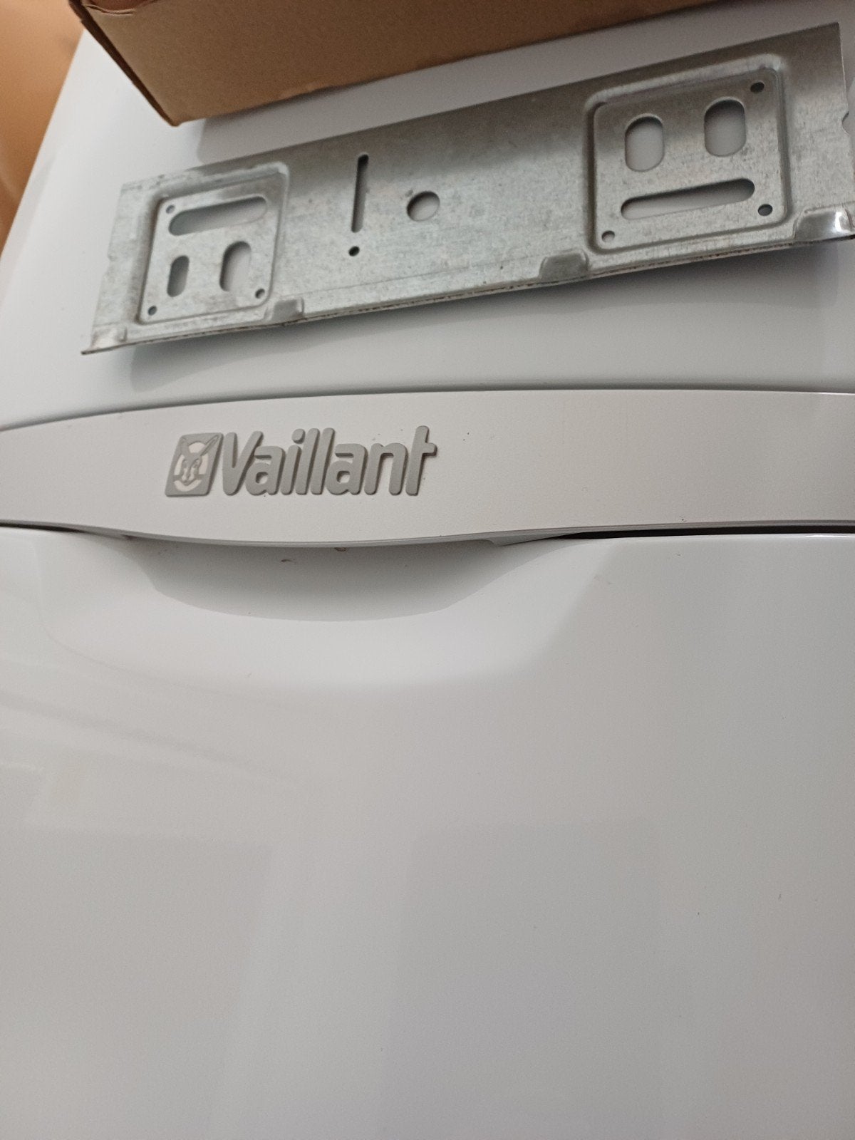 brander, Doe-het-zelf en Bouw, Ophalen, Nieuw, 800 watt of meer, Cv-ketel of Combi-ketel