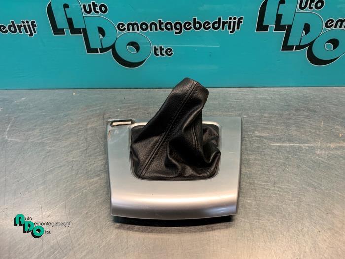Versnellingspookhoes van een Mazda 5 (5 05-), Gebruikt, -, -, Ophalen of Verzenden