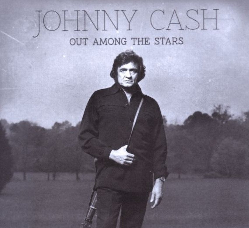 CD EN VENTE JOHNNY CASH - Parmi les stars, CD & DVD, CD | Country & Western, Envoi