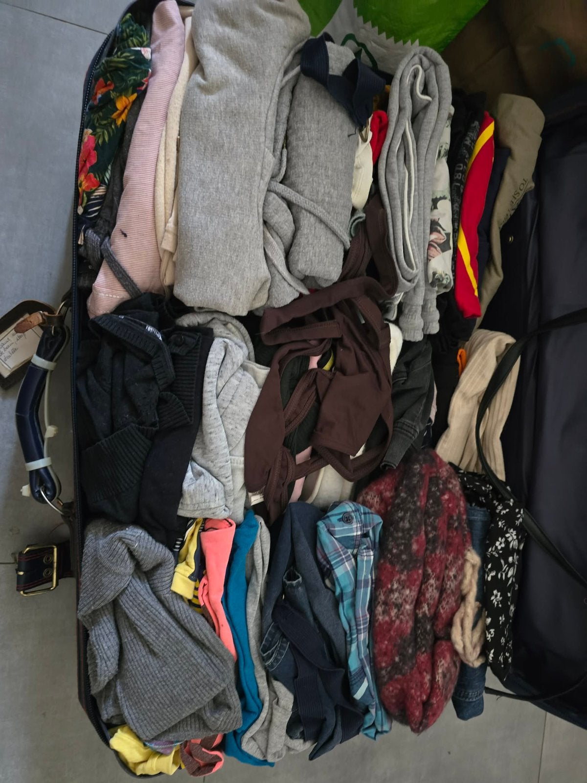 Vetements, Enlèvement, Comme neuf, Taille 36 (S)