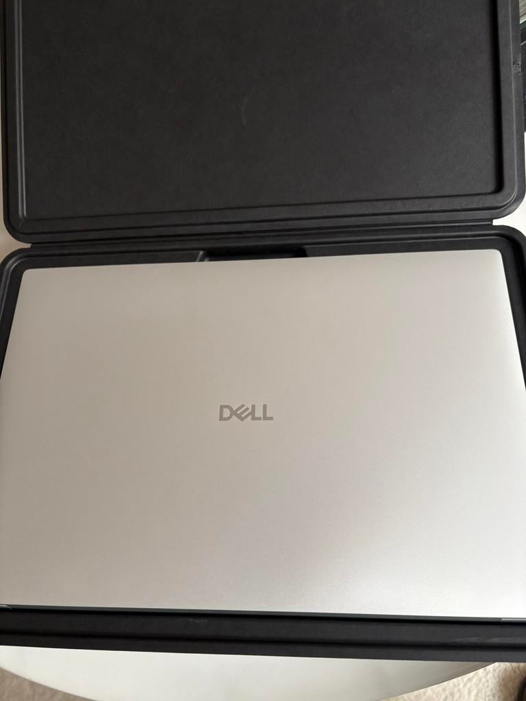 Dell 16 premium DA16250, Informatique & Logiciels, Enlèvement ou Envoi, Comme neuf, SSD