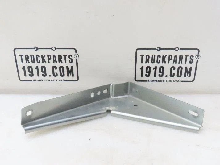 DAF 2251085 Spoiler steun Li. DAF, Ophalen, Gebruikt, DAF, Carrosserie en Plaatwerk