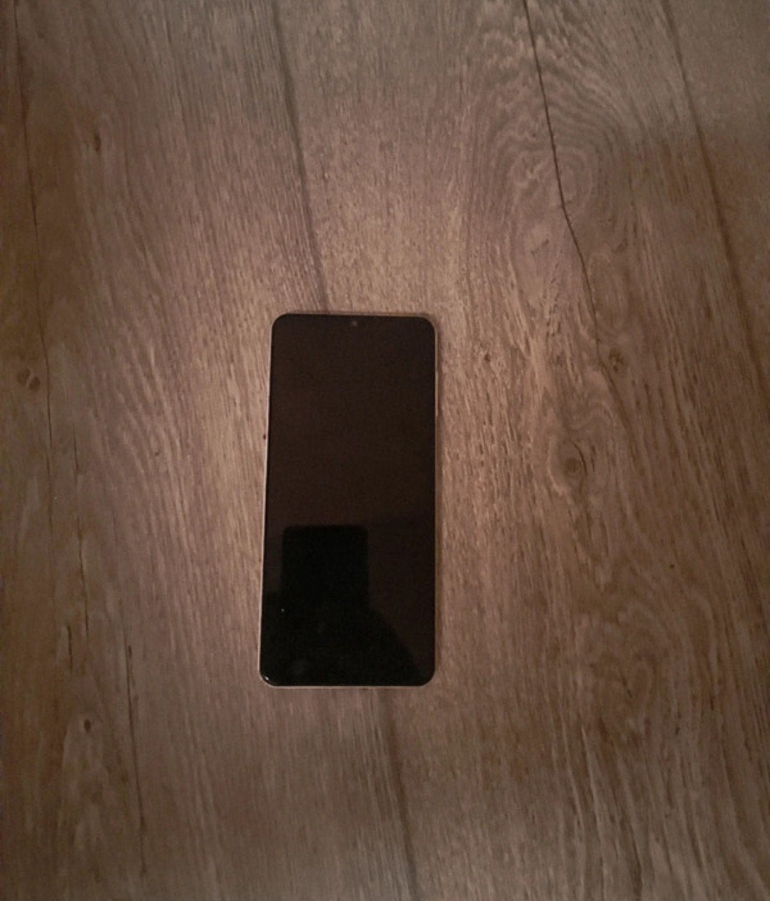 Samsung Galaxy a12, Enlèvement, Sans abonnement