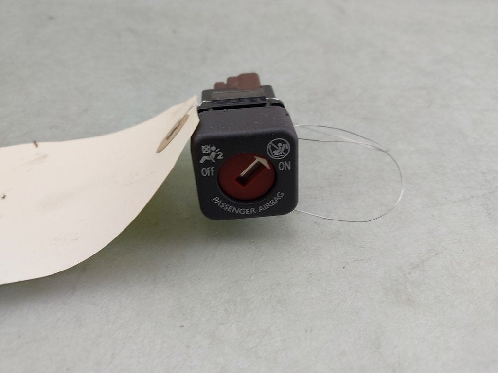 DIVERSEN Citroën C3 (SX / SW) (|9641391277|96413912ZD|), Gebruikt, Citroën, Kontakt-citroen@citroen.com, Citroën Deutschland GmbH