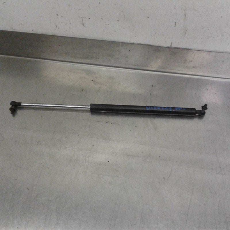 VERIN A GAZ ARRIÈRE DROIT Honda Insight (ZE2), Utilisé, Honda