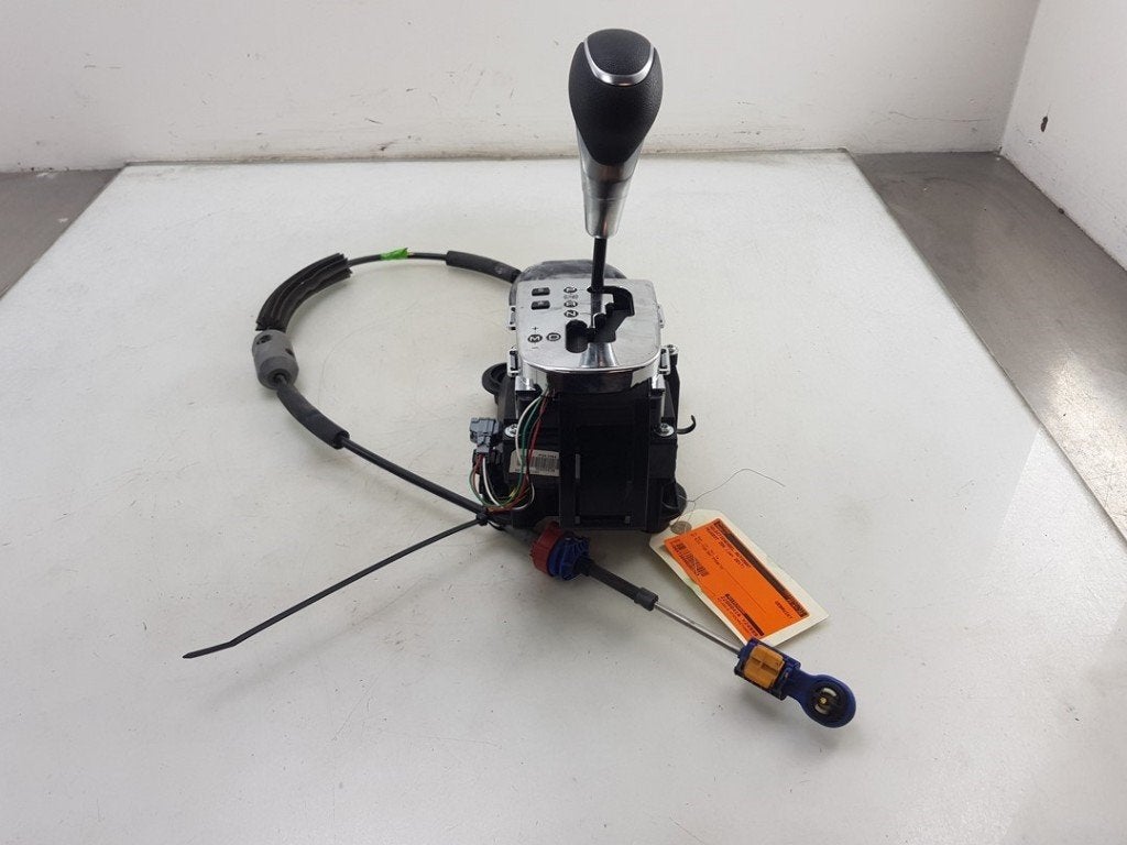 AUTOMAAT POOK ABS 208 I (CA / CC / CK / CL) (|9814628080|), Dhr. J. Ham, Gebruikt, Administratie@autoham.nl, Peugeot