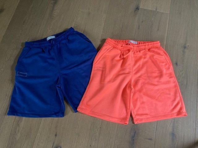 Jongenskledij JBC-Zara-H&M 158-164, Enlèvement ou Envoi, Zara-JBC-H&M, Garçon, Autres types
