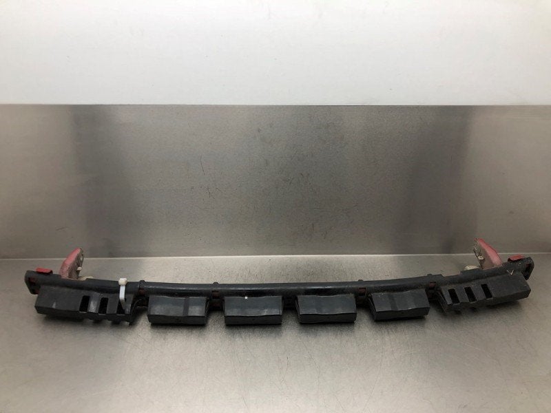 CADRE DE PARE-CHOCS AVANT Swift (ZA / ZC / ZD1 / 2/3/9), Utilisé, Suzuki