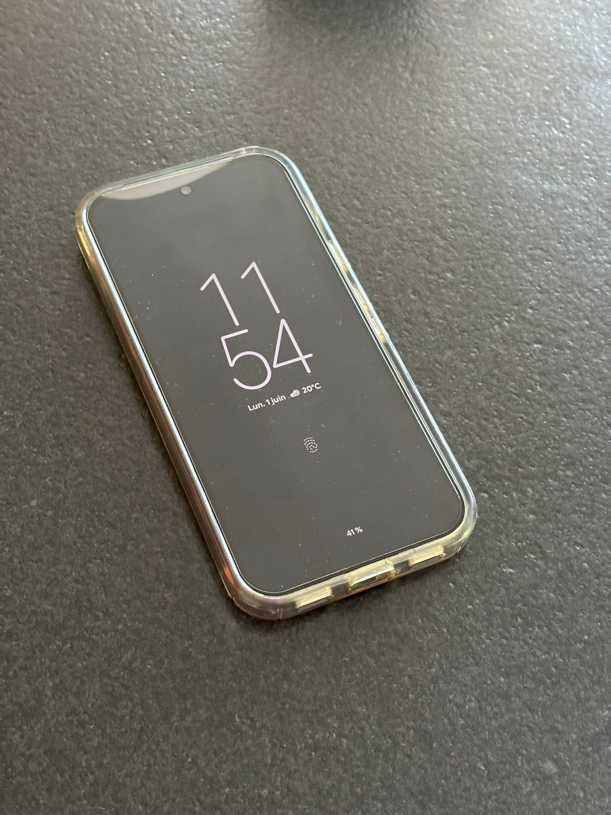 Google Pixel 10 weinig gebruikt, Telecommunicatie, Mobiele telefoons | Overige merken, Ophalen of Verzenden, Zo goed als nieuw