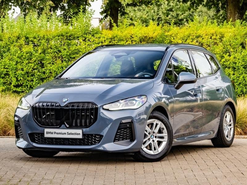 BMW 2-Serie Active Tourer, Autos, 100 kW, Euro 6, Entreprise, https://public.car-pass.be/vhr/3f173f18-886f-4fc8-9354-04e92bc2ba55