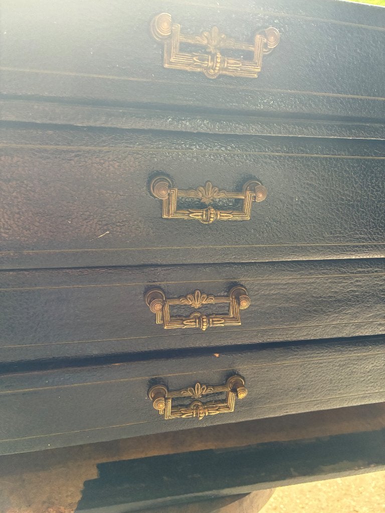 Coutellerie, Antiquités & Art, Enlèvement