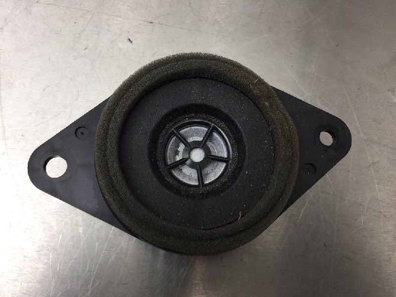 LUIDSPREKER Toyota RAV4 (A4) (|8616052340|8615042010|), Gebruikt, Kundenbetreuung@toyota.de, Toyota, Toyota-Allee 2
50858  Köln, DE