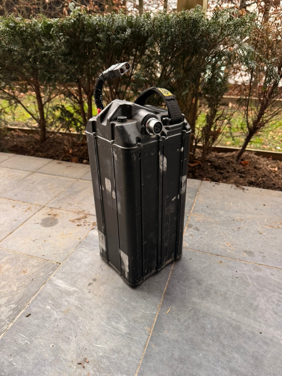 Surron light bee batterij, Vélos & Vélomoteurs, Cyclomoteurs | Accessoires, Enlèvement