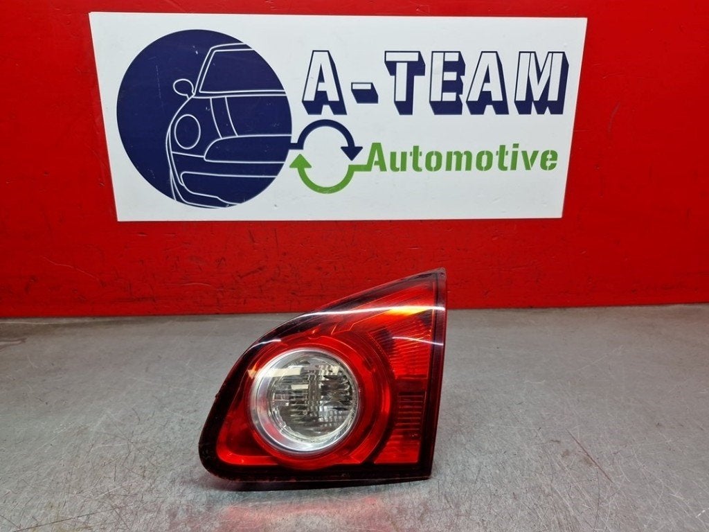 FEU ARRIÈRE DROIT Qashqai (J10) (|26550JD800|89071064|), Autos : Pièces & Accessoires, Germany@nissan-services.eu, Kronenweg 38
50389  Wesseling, DE
