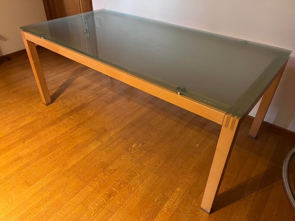 Design meubelen te koop, Huis en Inrichting, Ophalen, Gebruikt