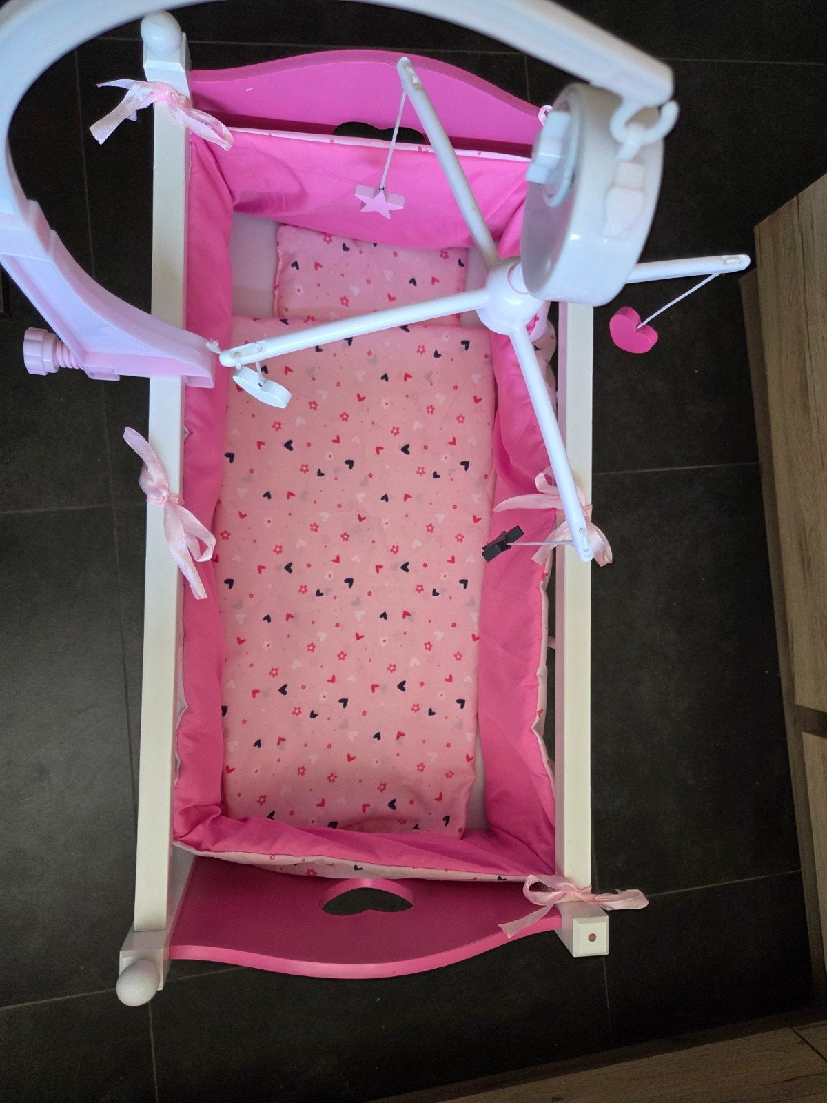 toutes sortes de jouets et articles pour bébés, Enlèvement, Utilisé, Baby Pop