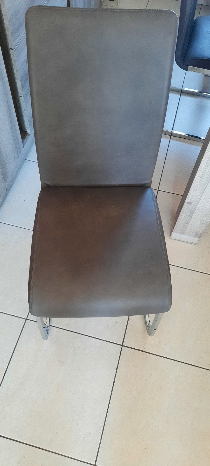 Chaises de salle à manger, Maison & Meubles, Chaises, Enlèvement