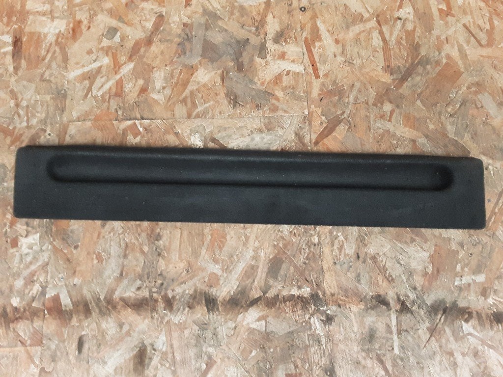 PLAGE ARRIERE Renault Espace (JK) (01-2002/03-2015), Renault, Utilisé, Peter-Huppertz-Straße 5
51063  Köln, DE, Dialog.deutschland@renault.de