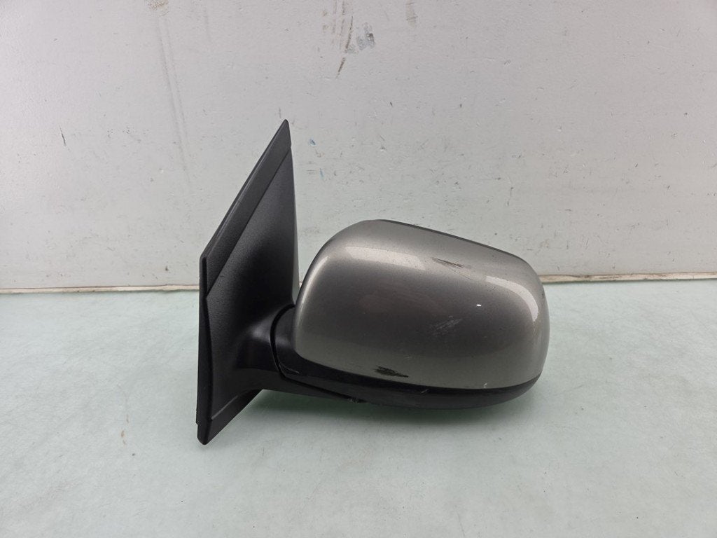 RETROVISEUR EXTERIEUR GAUCHE Picanto (TA) (|876101Y310|), Kia, Info@kia.de, Utilisé, Theodor-Heuss-Allee 11
60486  Frankfurt am Main, DE