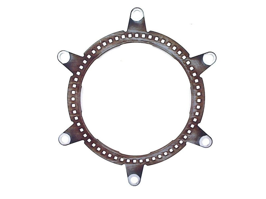 ABS RING Honda CBR 500 R 2019-2020 (CBR500RA PC62-KK50), Motoren, Dhr. S. di Majo, Gebruikt, Info@cama-motorparts.nl, P.J. Troelstraweg 8 8
3144 CX  MAASSLUIS, NL