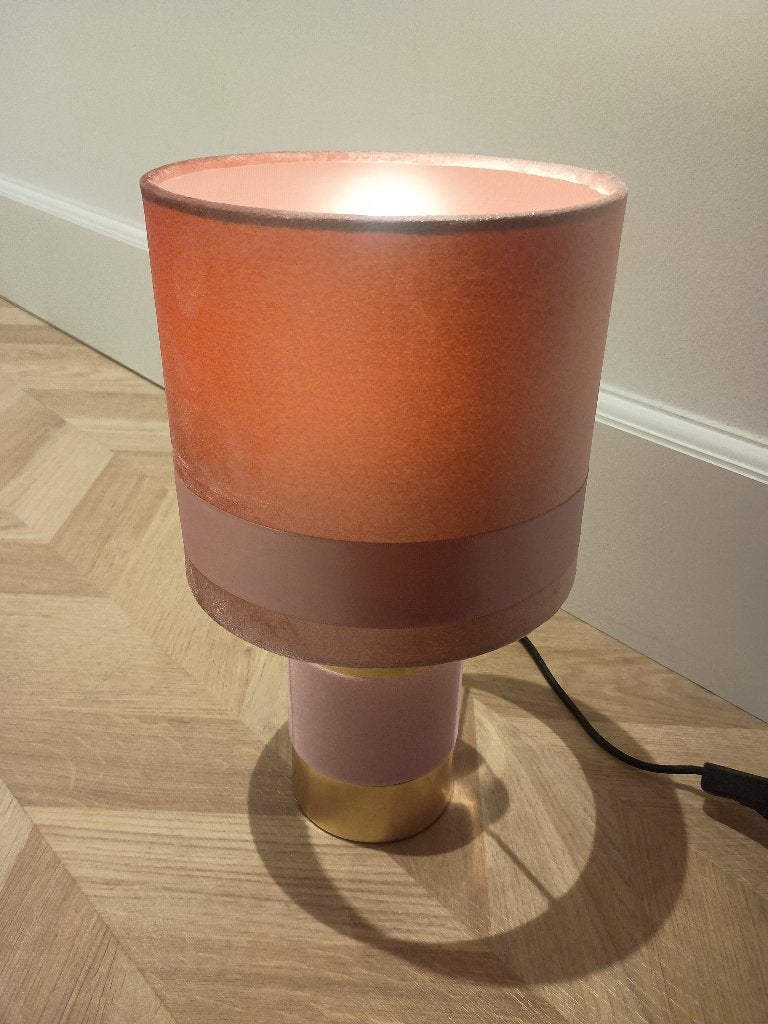 Nachtlampjes, Roze, Ophalen, Nieuw, Nachtlamp