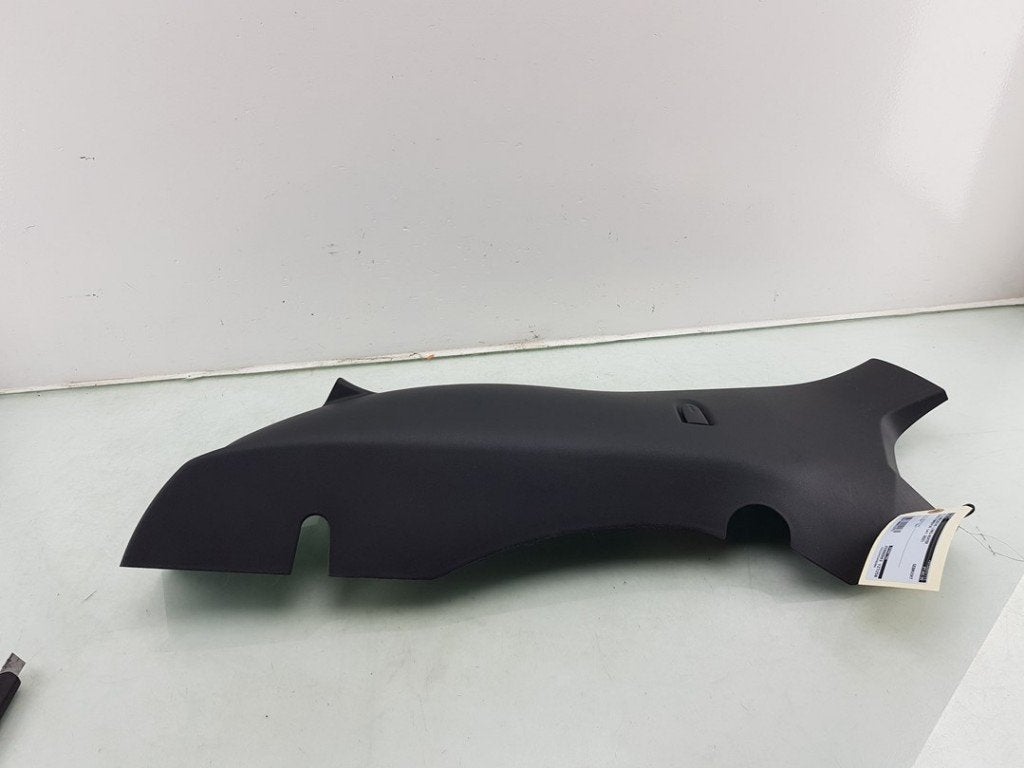 C GARNITURE DE PILIER GAUCHE Cupra Formentor (01-2020/-), Autos : Pièces & Accessoires, Utilisé, Seat