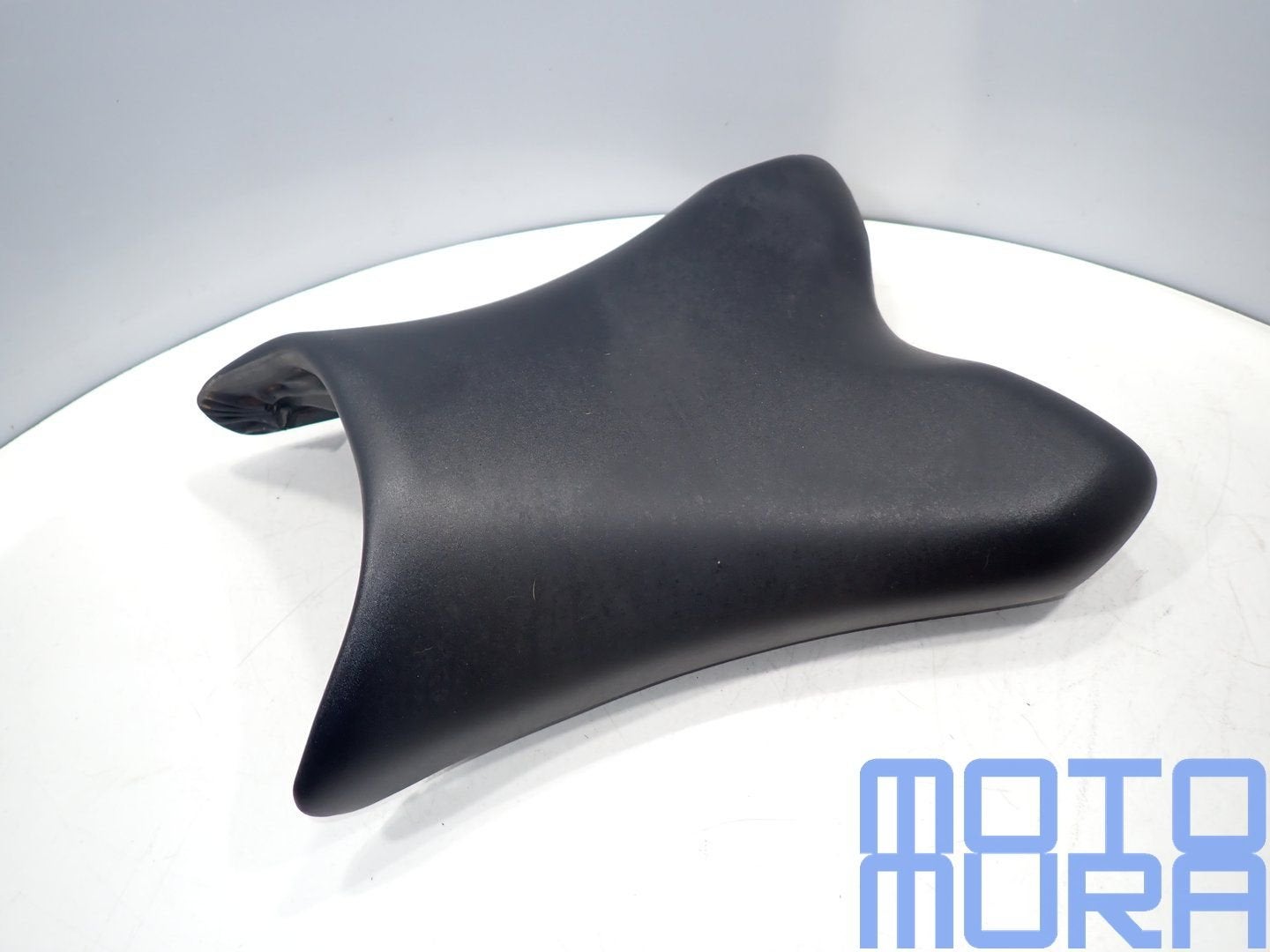 Yamaha FZ8 2011 - 2013 : selle conducteur, siège FZ8N, FZ8S,, -, Utilisé, -, -