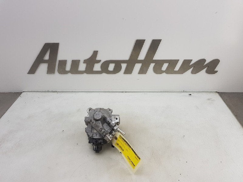 BRANDSTOFPOMP MECHANISCH Ford Transit Connect (PJ2), Auto-onderdelen, Robert Bosch AG, Gebruikt, Ford, Robert-Bosch-Allee 1
74232  Abstatt, DE