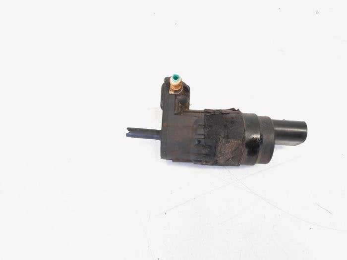 Pompe lave-glace avant d'un Audi A4, -, 3 mois de garantie, Audi, Utilisé