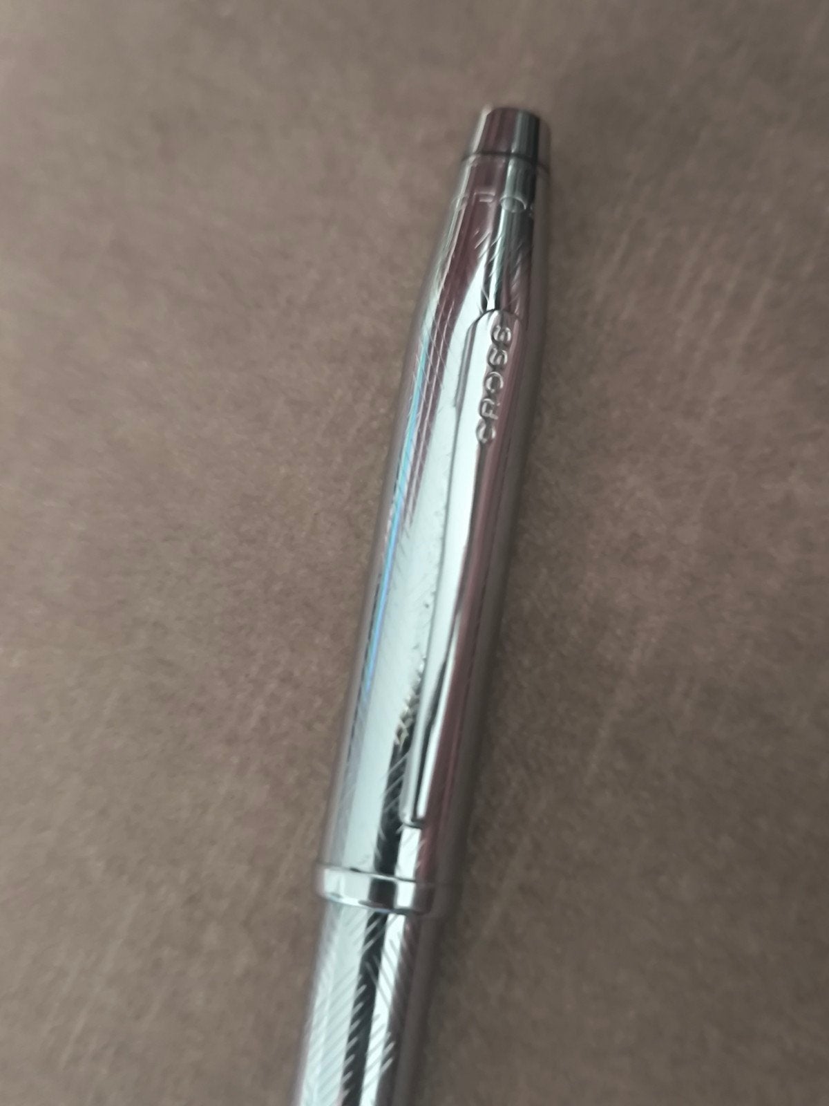 Stylo bille, Collections, Stylo, Cross